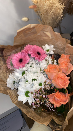 femme-de-menage-big-0