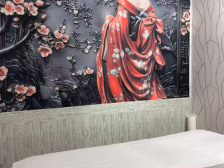 massage-professionnel