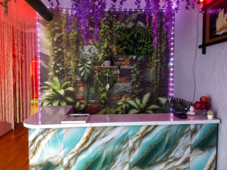 massage-professionnel