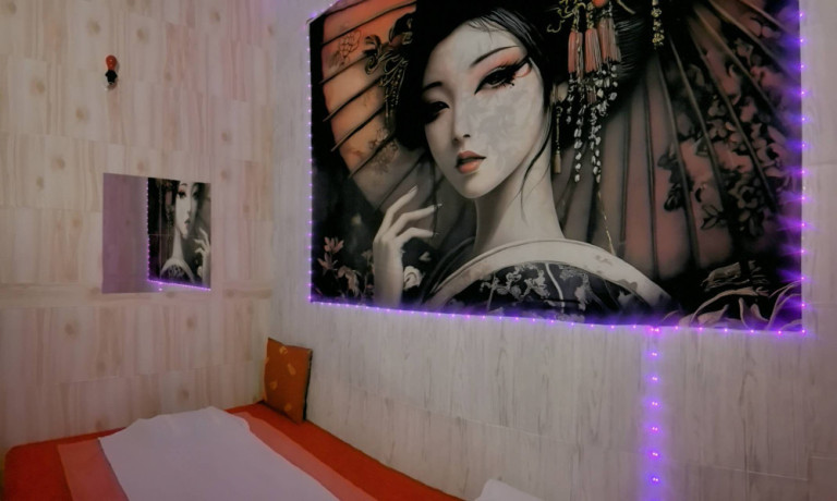 massage-professionnel-big-2