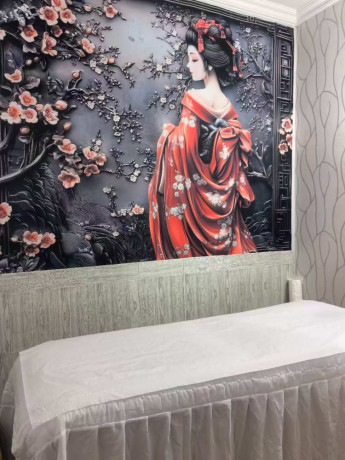 massage-professionnel-big-3