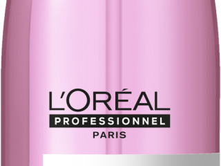 coiffure-et-brushing-professionnel-loreal-professionnel