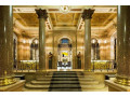 sejour-romantique-a-paris-hotel-hilton-opera-small-0