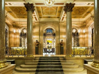 sejour-romantique-a-paris-hotel-hilton-opera