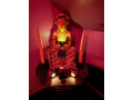 massage-tantrique-small-2