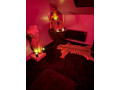 massage-tantrique-small-4