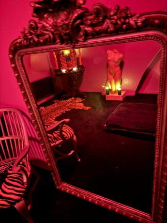 massage-tantrique-big-3