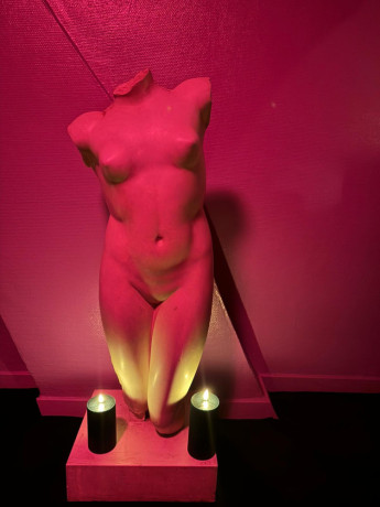 massage-tantrique-big-1