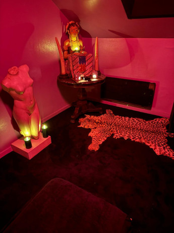 massage-tantrique-big-4