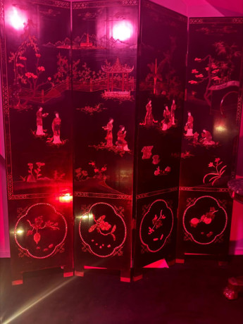 massage-tantrique-big-0