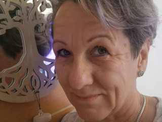 massages-ayurvediques