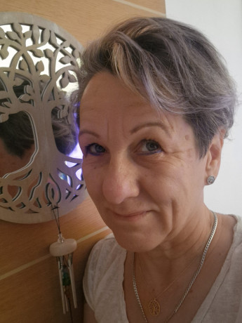 massages-ayurvediques-big-0