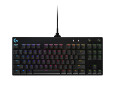 clavier-gaming-logitech-g-pro-x-rgb-switch-gx-blue-small-0