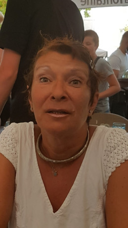 massage-tantrique-big-0