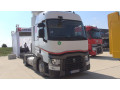 renault-trucks-t-460-2018-small-0