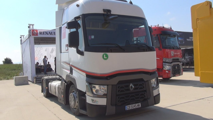 renault-trucks-t-460-2018-big-0