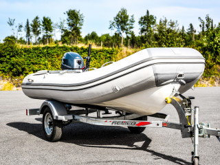 bateau-pneumatique-zodiac-cadet-340-roll-up