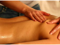 massage-holistique-et-de-bien-etre-small-0