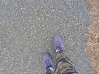 femme-pour-femme-uniquement-pas-dhommes-ni-bini-couples