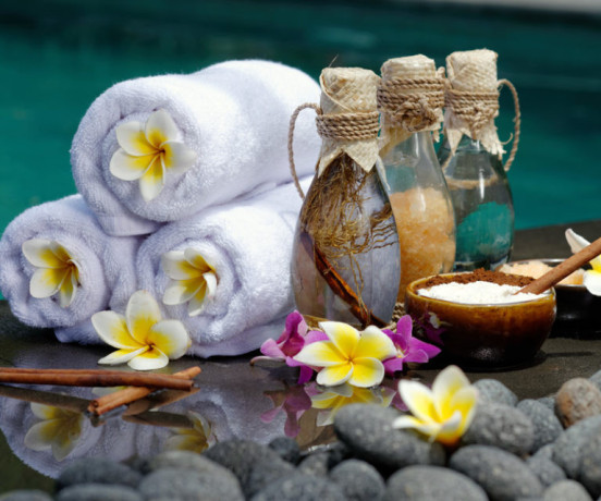 massage-bien-etre-big-0