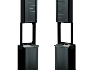 organisation-devenements-complets-dj-sony-et-sonorisation-bose