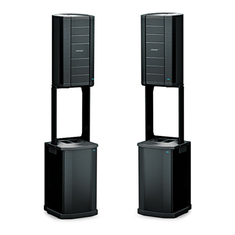 organisation-devenements-complets-dj-sony-et-sonorisation-bose-big-0