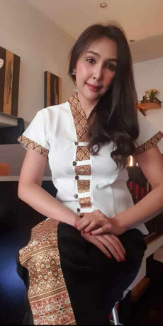 nicha-thai-massage-relaxation-big-2