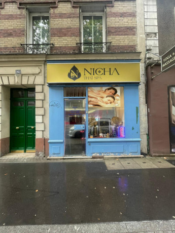 nicha-thai-massage-relaxation-big-0