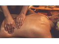 massage-tantra-non-venale-small-0