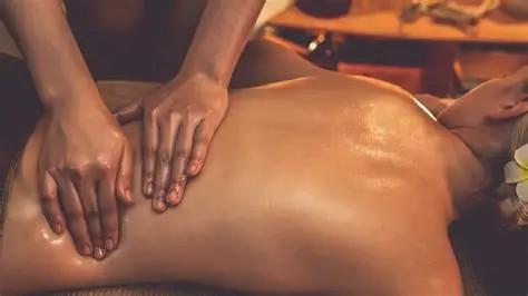 massage-tantra-non-venale-big-0