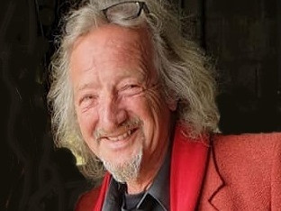 saumur-h-mature-rencontre-miss-f-cple-environ-saumur