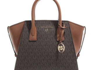 sac-a-main-michael-kors