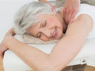 papy-masse-couple-ou-femme-seule