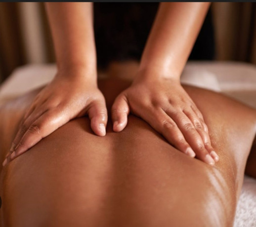 massage-pour-homme-exclusivement-big-0