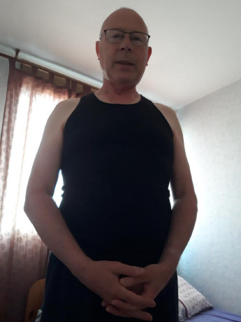 homme-de-compagnie-big-1