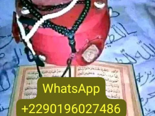 retour-de-letre-aime-en-24h-rituel-de-retour-affectif