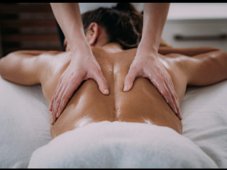 entrepreneur-coach-pour-remise-en-forme