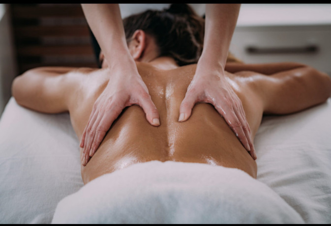 entrepreneur-coach-pour-remise-en-forme-big-0