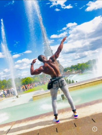 entrepreneur-coach-pour-remise-en-forme-big-3