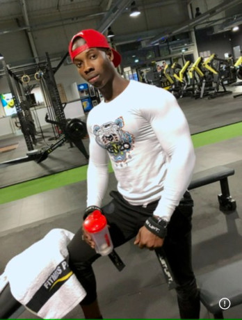 entrepreneur-coach-pour-remise-en-forme-big-2