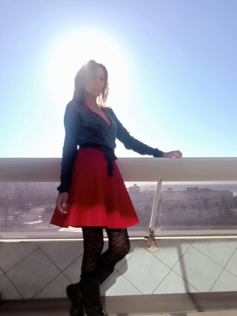 je-viens-darriver-big-0