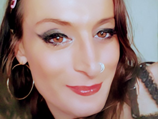 jennifer-jolie-transsexuelle