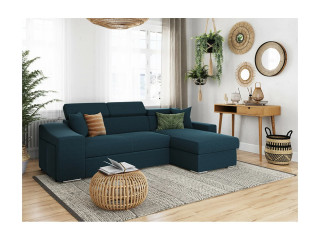 canape-dangle-scandinave-habitat-bleu-petrole