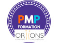 formation-pmp-certifiee-gestion-de-project-agile-small-0