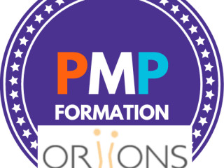 formation-pmp-certifiee-gestion-de-project-agile