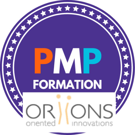 formation-pmp-certifiee-gestion-de-project-agile-big-0