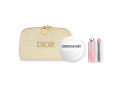 vente-coffret-maquillage-dior-complet-small-0