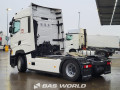 renault-trucks-t480-4x2-chassis-cabine-small-0