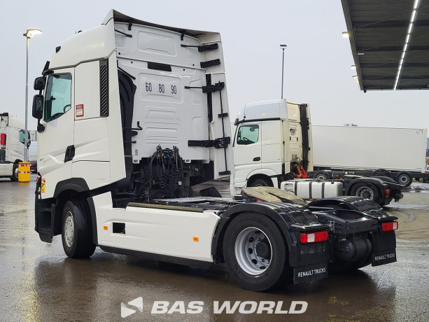 renault-trucks-t480-4x2-chassis-cabine-big-0