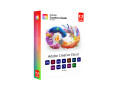 pack-complet-creation-graphique-adobe-creative-cloud-small-0
